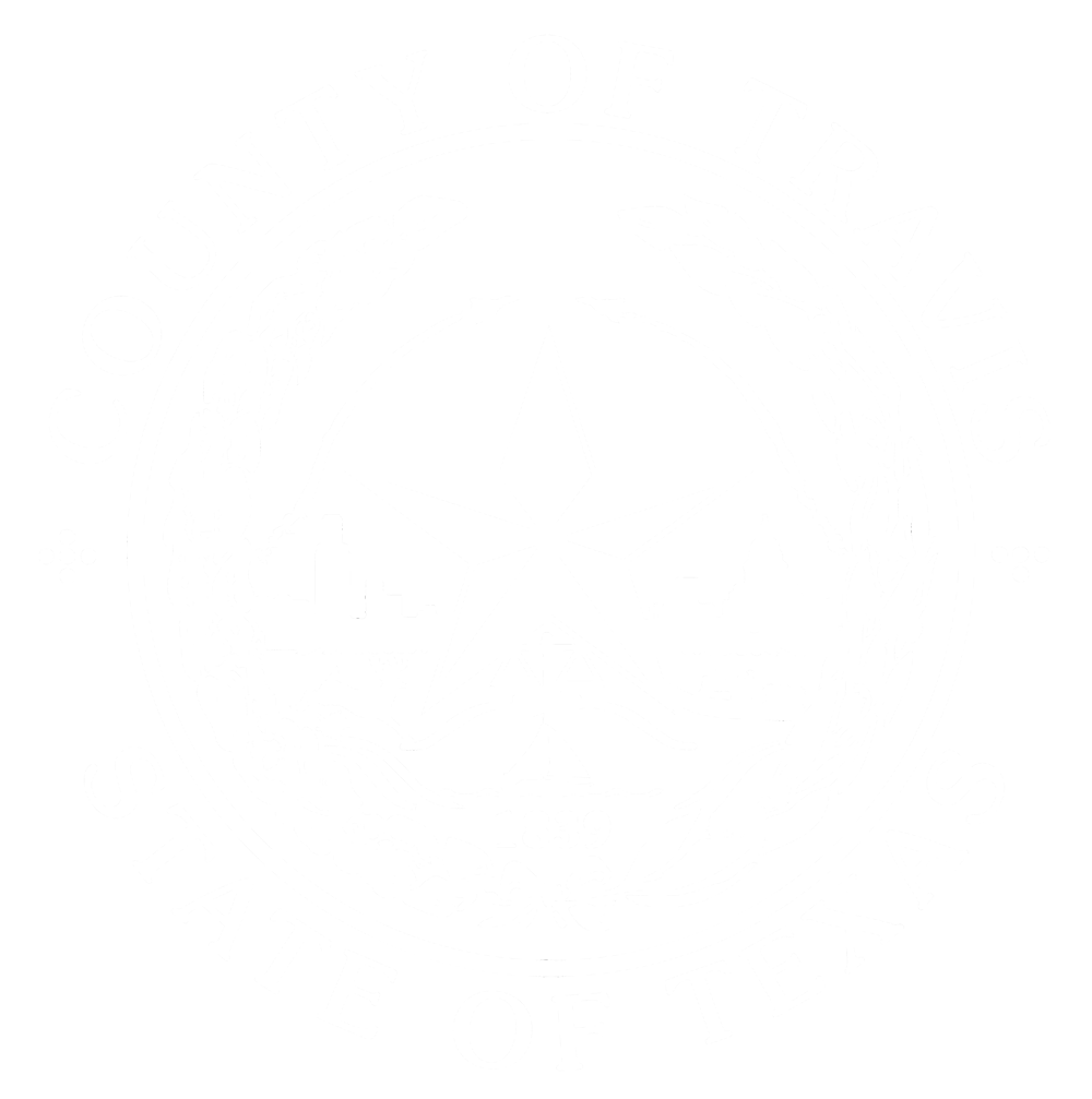 Travis County Seal
