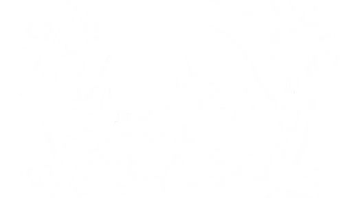 Travis County Seal